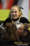Thumbs/tn_Dynasty Cheerleader J_001.jpg